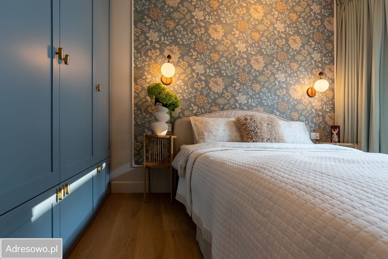 Mieszkanie 2-pokojowe Łomianki Dolne, ul. Wiślana. Zdjęcie 4