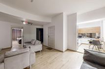 Mieszkanie 6-pokojowe Łódź Śródmieście, al. marsz. Józefa Piłsudskiego