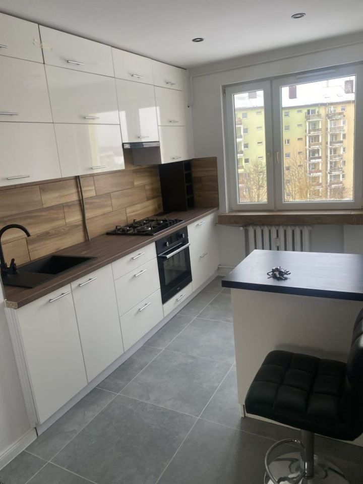 Mieszkanie 2-pokojowe Starachowice. Zdjęcie 7