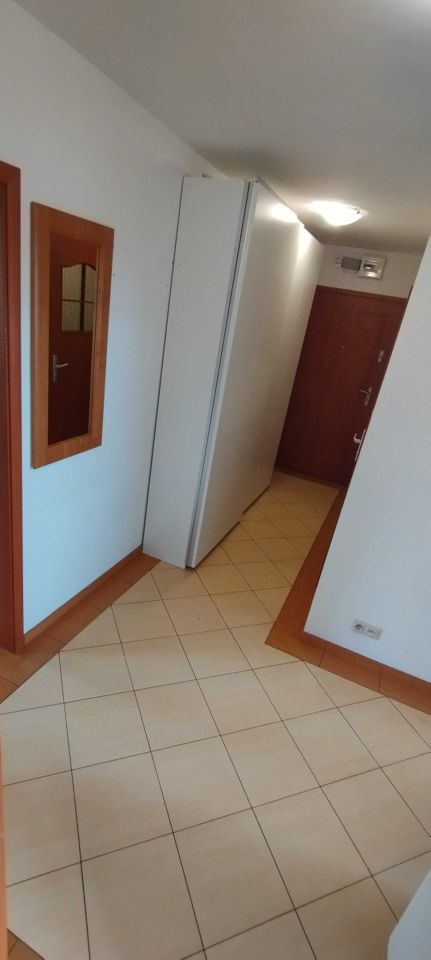 Mieszkanie 2-pokojowe Jelenia Góra Centrum. Zdjęcie 7