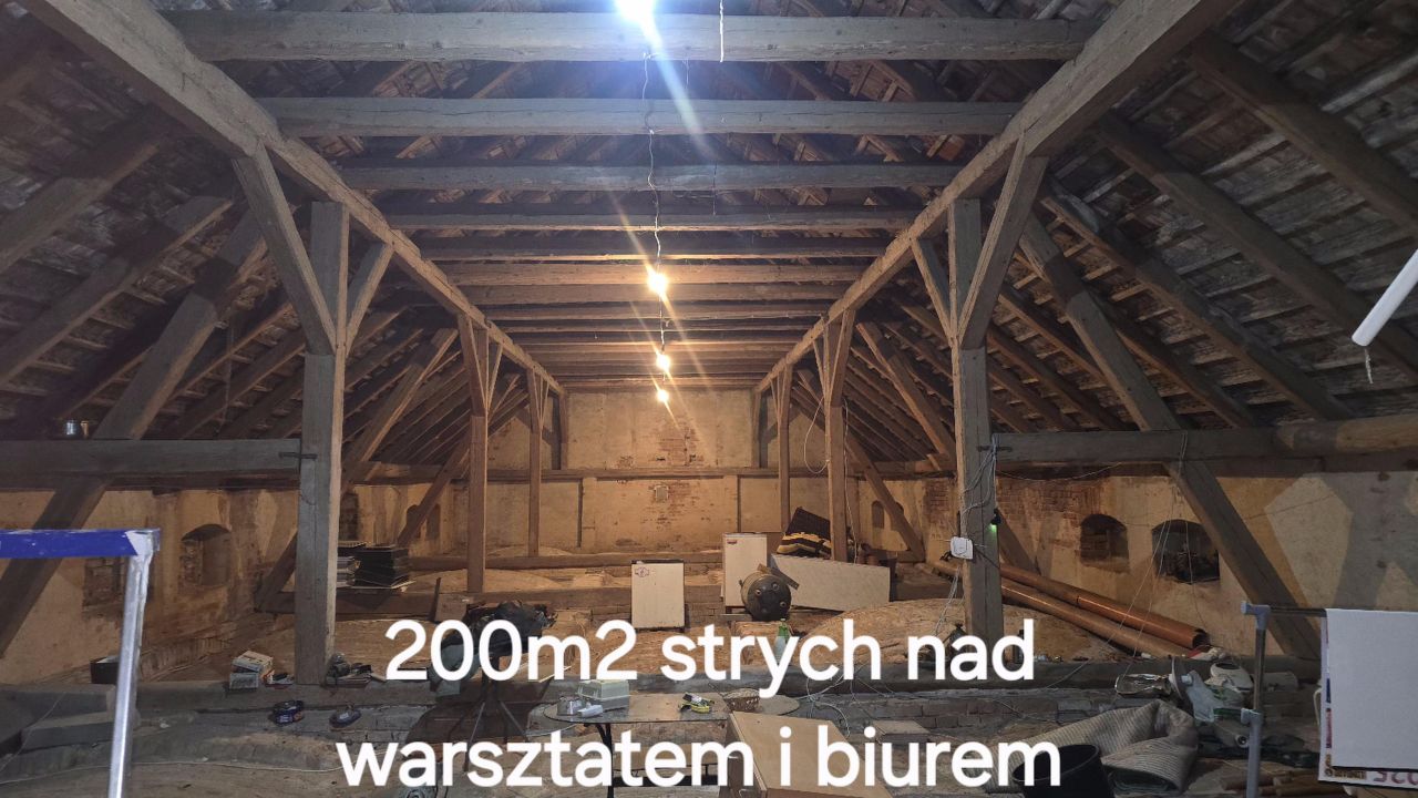 dom wolnostojący, 10 pokoi Stoszowice. Zdjęcie 36
