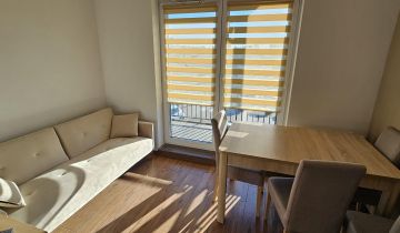 Mieszkanie 2-pokojowe Ośno Lubuskie, ul. Kościuszki