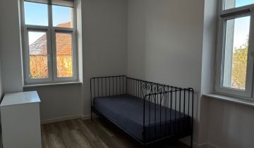 Mieszkanie 3-pokojowe Oława, ul. Zwierzyniec Duży