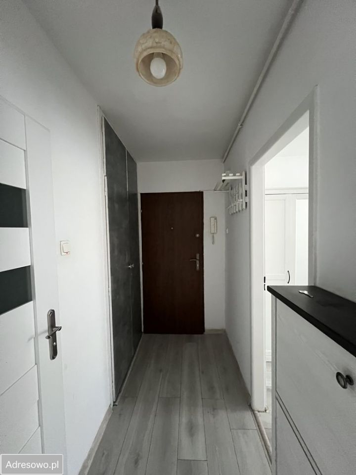 Mieszkanie 2-pokojowe Warszawa Ursus, ul. Stanisława Wojciechowskiego. Zdjęcie 6