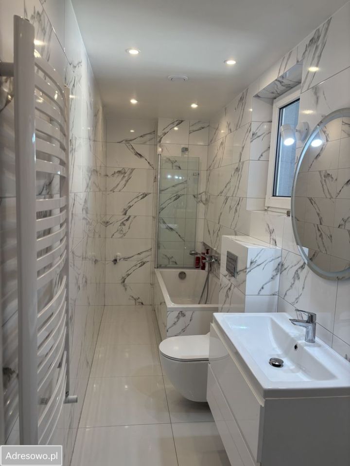 dom wolnostojący, 4 pokoje Żurawiczki. Zdjęcie 9