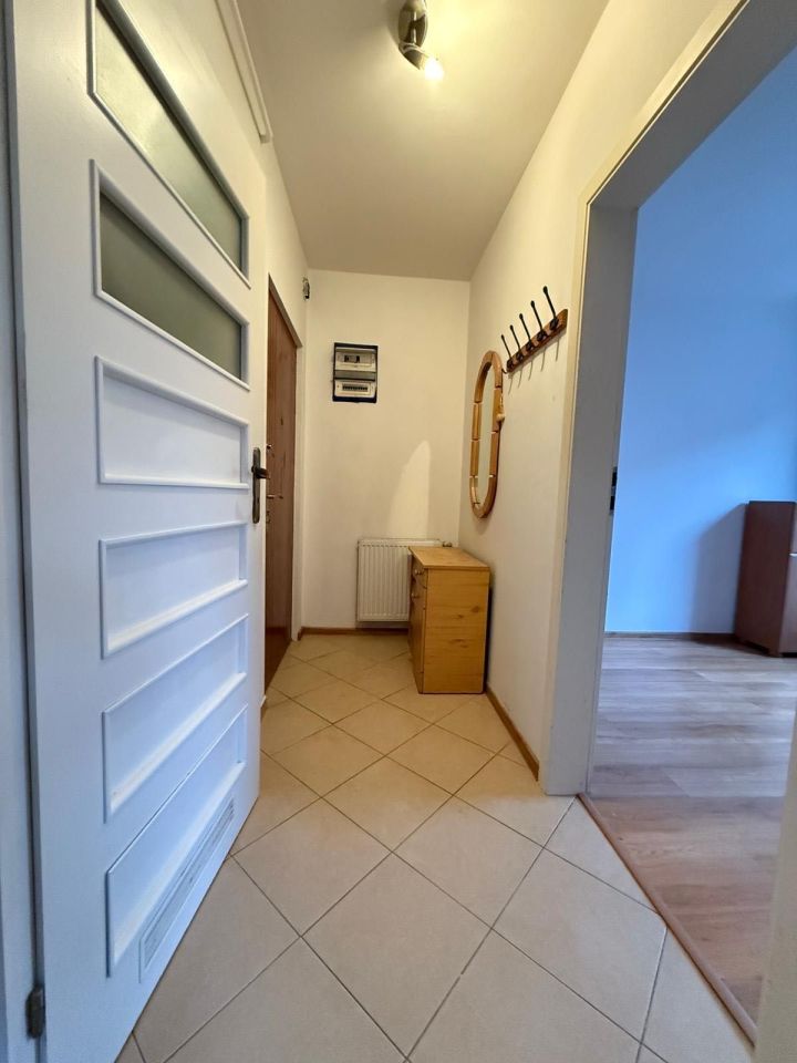 Mieszkanie 2-pokojowe Oleśnica Lucień, ul. Ignacego Daszyńskiego. Zdjęcie 6