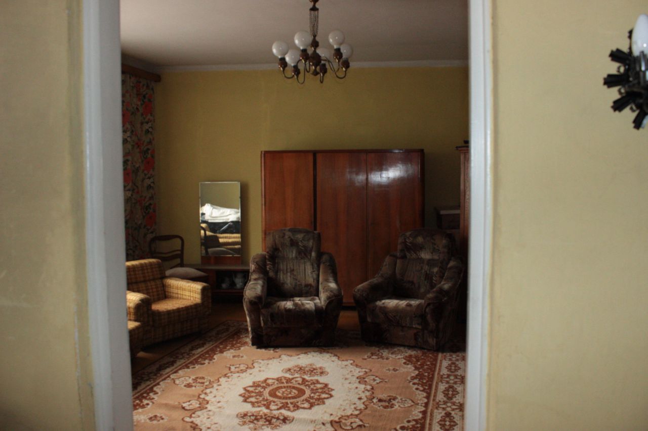 budynek wielorodzinny, 10 pokoi Będzin Ksawera, ul. Cynkowa. Zdjęcie 10