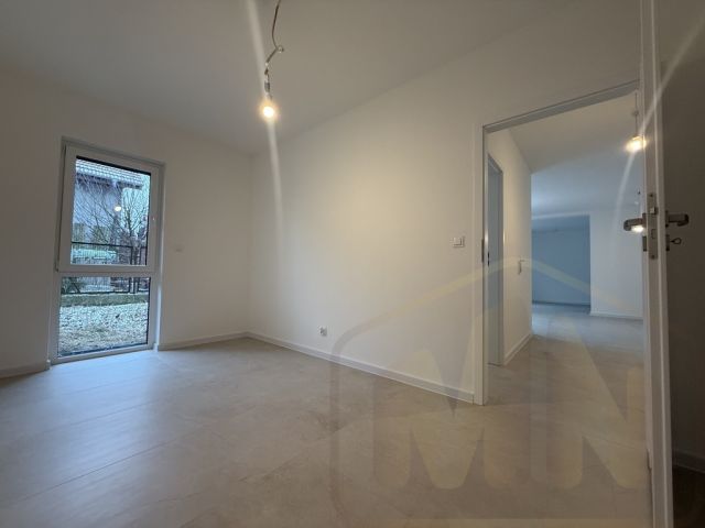 Mieszkanie 3-pokojowe Święciechowa, ul. Owocowa. Zdjęcie 6