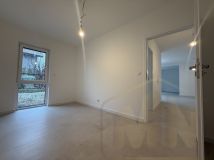 Mieszkanie 3-pokojowe Święciechowa, ul. Owocowa. Zdjęcie 4