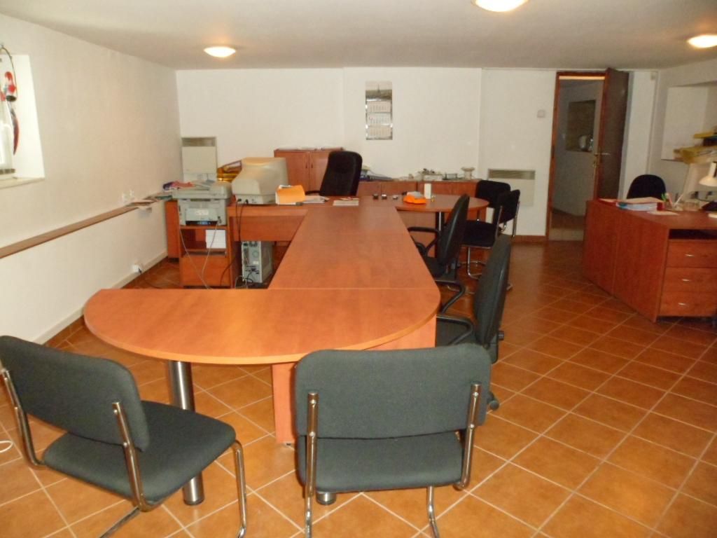 dom wolnostojący, 6 pokoi Warszawa Wawer, ul. Bronisława Czecha. Zdjęcie 23