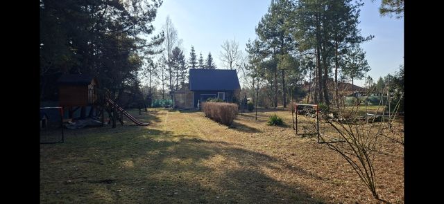 Działka inna Ślężany, ul. Jaśminowa. Zdjęcie 2