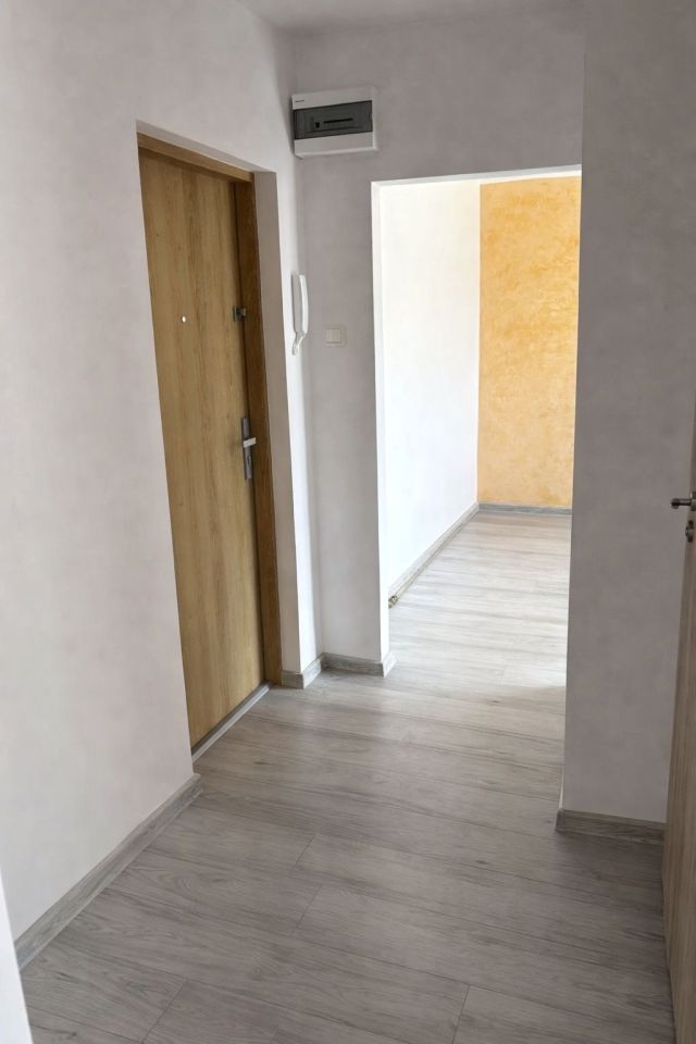 Mieszkanie 2-pokojowe Elbląg, ul. Wawrzyńca Pilgrima. Zdjęcie 8