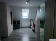 bliźniak, 4 pokoje Boboszów. Zdjęcie 2