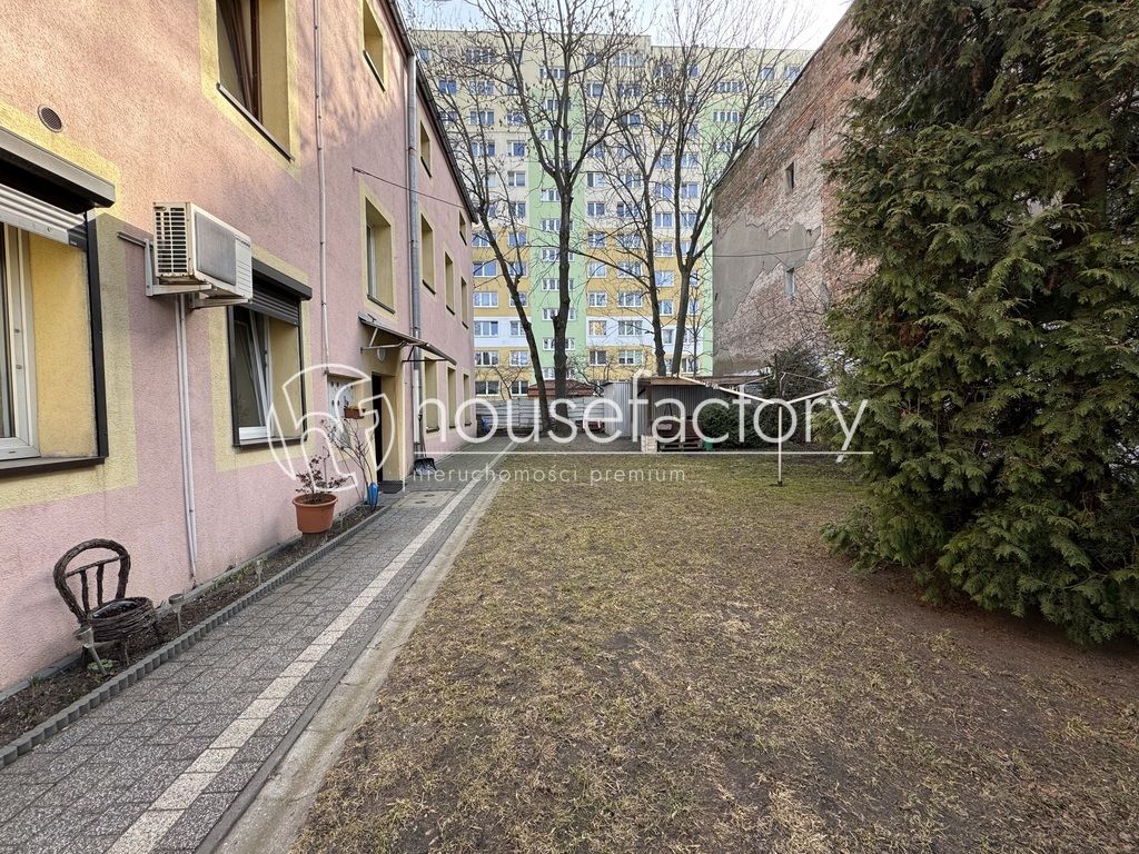 Mieszkanie 2-pokojowe Łódź Polesie, ul. Grodzieńska. Zdjęcie 12