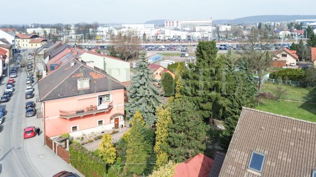 Lokal Skawina, ul. Adama Mickiewicza. Zdjęcie 24