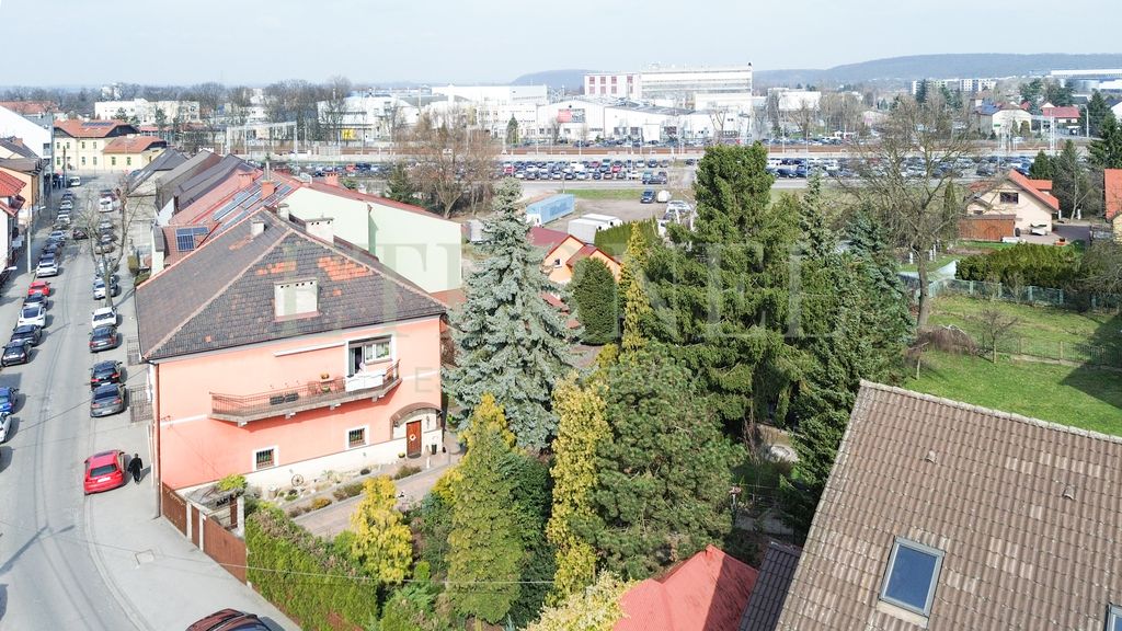 Lokal Skawina, ul. Adama Mickiewicza. Zdjęcie 24