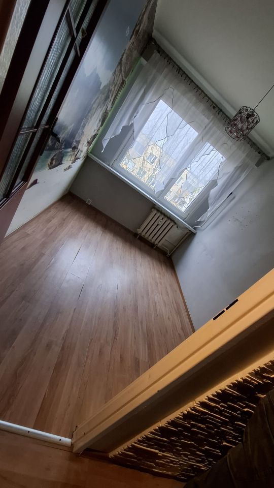 Mieszkanie 2-pokojowe Toruń Rubinkowo, ul. Ludwika Rydygiera. Zdjęcie 10