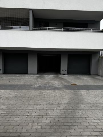 Mieszkanie 3-pokojowe Katowice Piotrowice, ul. Chocimska. Zdjęcie 17