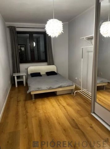 Mieszkanie 2-pokojowe Warszawa Ursus, ul. Magnacka. Zdjęcie 7