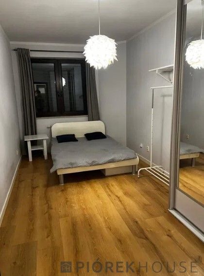 Mieszkanie 2-pokojowe Warszawa Ursus, ul. Magnacka. Zdjęcie 7