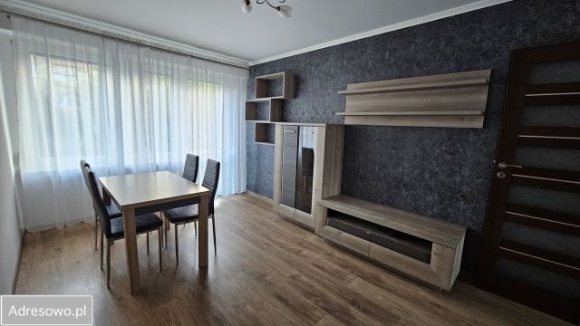 Mieszkanie 2-pokojowe Kalisz, ul. Marii Konopnickiej. Zdjęcie 1