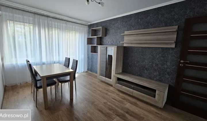 Mieszkanie 2-pokojowe Kalisz, ul. Marii Konopnickiej