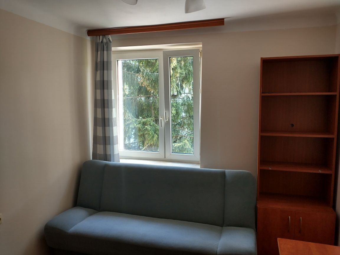 Mieszkanie 2-pokojowe Lublin LSM, ul. Wajdeloty. Zdjęcie 7