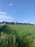 Działka budowlana Iwięcino. Zdjęcie 1