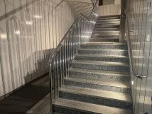 Biuro Jelenia Góra Centrum, ul. Solna. Zdjęcie 1