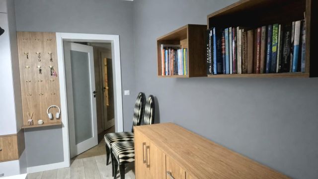dom wolnostojący Gustawów. Zdjęcie 10