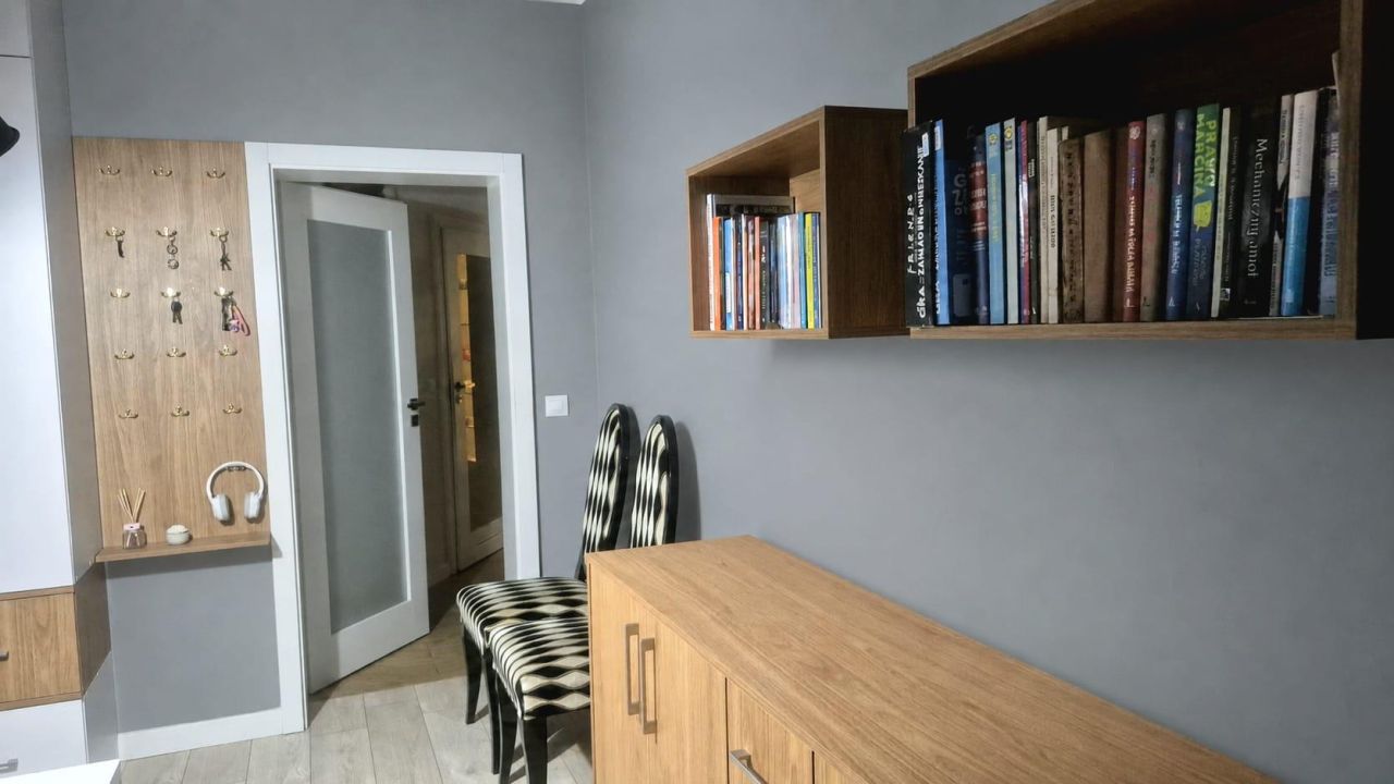 dom wolnostojący Gustawów. Zdjęcie 10