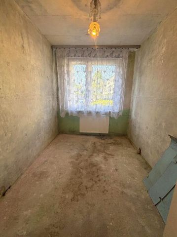 Mieszkanie 3-pokojowe Gliwice Sośnica, ul. Wiślana. Zdjęcie 4