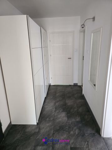 Mieszkanie 2-pokojowe Ustka, ul. Mieczysława Kościelniaka. Zdjęcie 6