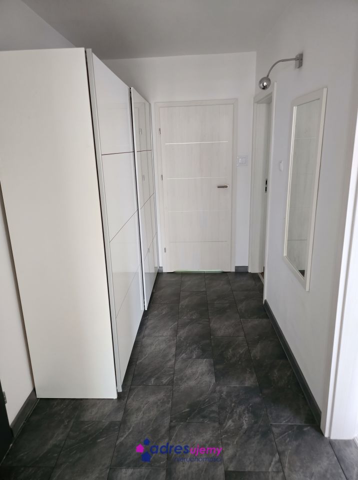 Mieszkanie 2-pokojowe Ustka, ul. Mieczysława Kościelniaka. Zdjęcie 6