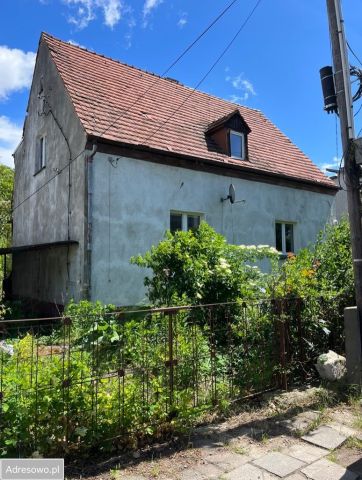 dom wolnostojący, 6 pokoi Wrocław Grabiszyn, ul. Lakiernicza. Zdjęcie 1