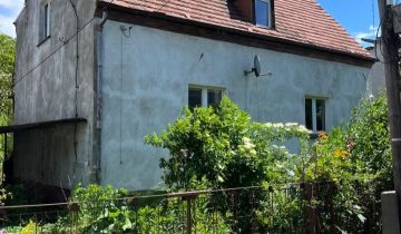 dom wolnostojący, 6 pokoi Wrocław Grabiszyn, ul. Lakiernicza