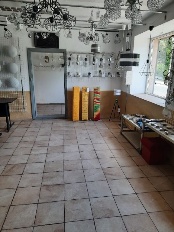 dom szeregowy, 7 pokoi Praszka. Zdjęcie 5