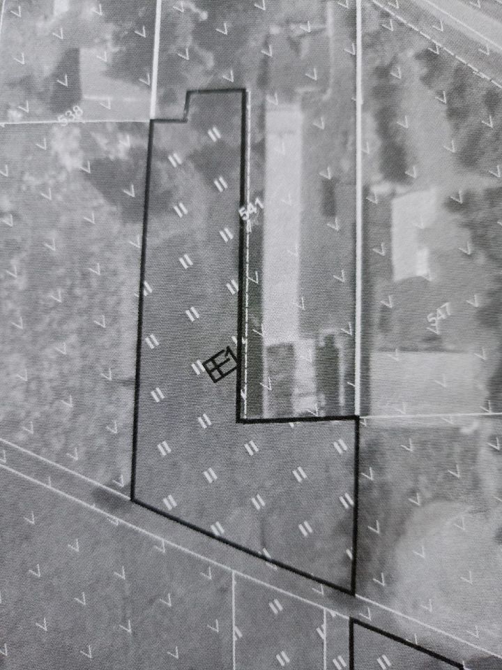 Działka rolno-budowlana Dobrenice. Zdjęcie 8