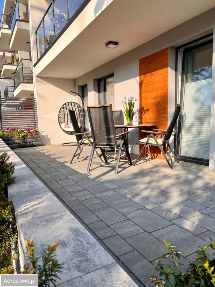 Lokal Pobierowo, ul. Powstańców. Zdjęcie 9