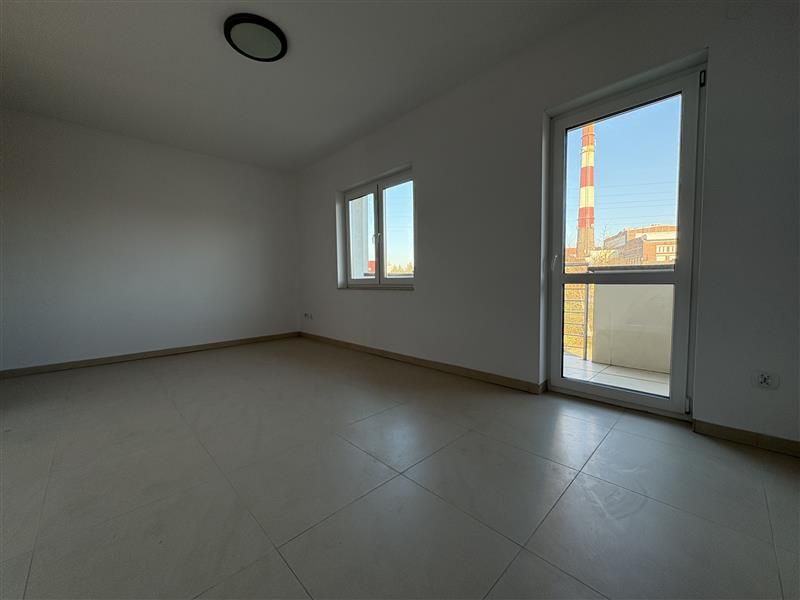 Mieszkanie 2-pokojowe Siechnice, ul. Piastów Śląskich. Zdjęcie 4