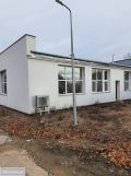 Hala/magazyn Wiąg