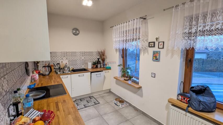 Mieszkanie 2-pokojowe Józefosław, ul. Wilanowska. Zdjęcie 7