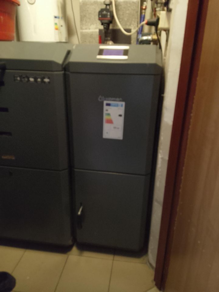 dom wolnostojący, 3 pokoje Stara Chmielówka. Zdjęcie 7