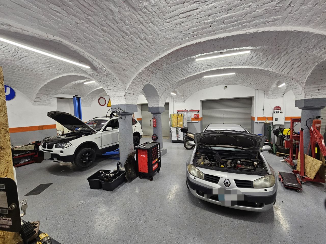 dom wolnostojący, 10 pokoi Stoszowice. Zdjęcie 34