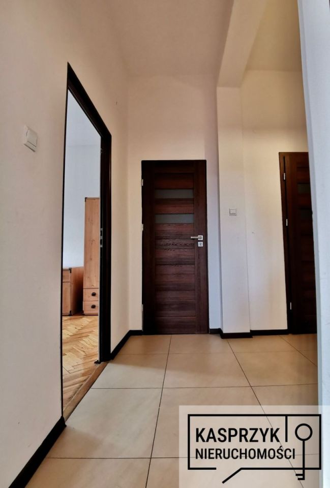 Mieszkanie 2-pokojowe Jasło, ul. Kadyiego. Zdjęcie 7