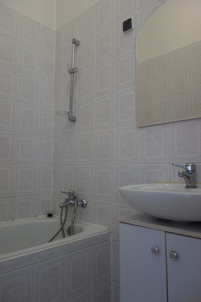 Mieszkanie 1-pokojowe Warszawa Targówek, ul. Siedzibna. Zdjęcie 5