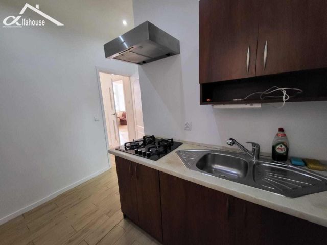 Mieszkanie 2-pokojowe Chełm, ul. Obłońska. Zdjęcie 3