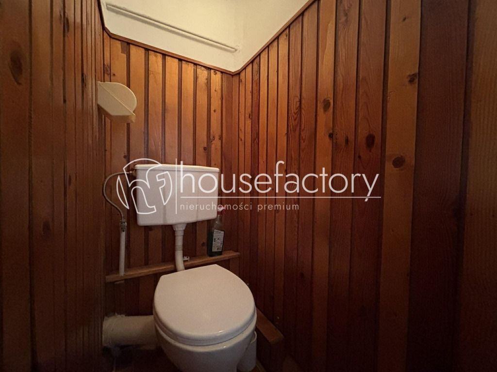 Mieszkanie 2-pokojowe Łódź, ul. Armii Krajowej. Zdjęcie 8