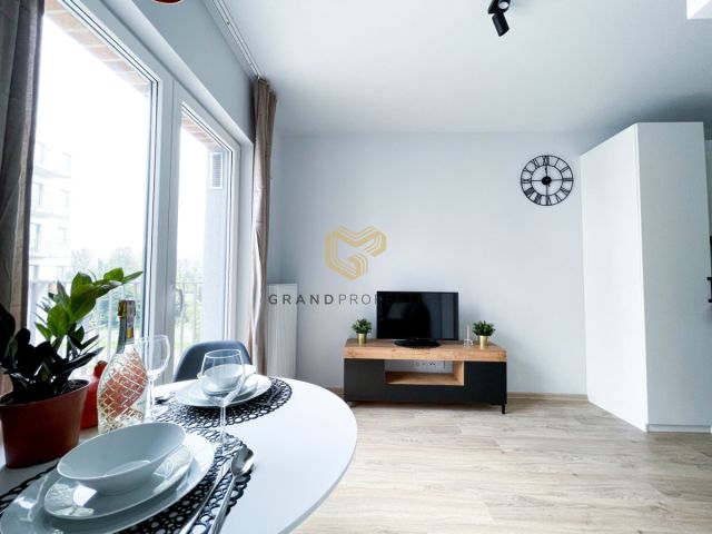 Mieszkanie 2-pokojowe Warszawa Praga-Północ, ul. Wileńska. Zdjęcie 3