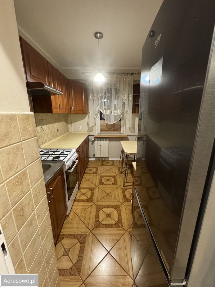 Mieszkanie 2-pokojowe Siedlce, ul. Mazurska. Zdjęcie 10